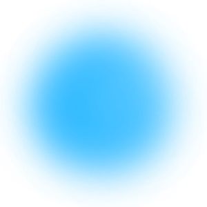 Meet your Posher, Johnny